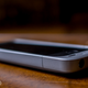 Illustration for article titled Mophie Juice Pack Helium for iPhone 5 Review: Wherein Juicing Is A Good Thing